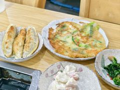 -真情鲍鱼海鲜汤