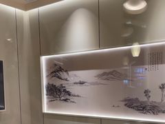 -大可泥炉烤肉(中街店)