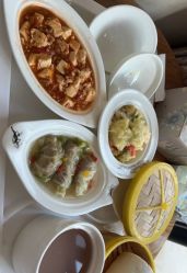 -菁幼月子会所(儿童医院店)