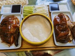 -九头鸟酒家(东高地店)