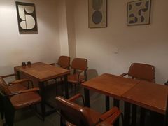 -ZAFFERANO西班牙海鲜饭(上海首店)
