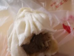 -庆丰包子铺(青龙桥店)