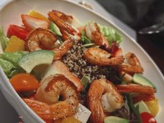 -CAPARESH開府莱舍(望京金辉店)
