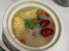 -清真·卡德尔大叔新疆主题餐厅(龙汇路店)