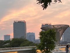 -磁课·成人英语·雅思培训(高新校区)