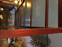 醉云喃民俗风味酒楼-醉云喃
