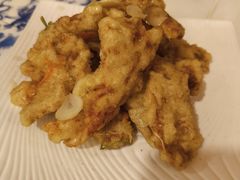 -东方饺子王(创始店)