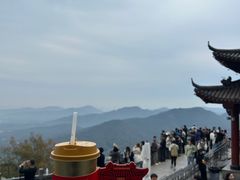 -灵顺寺