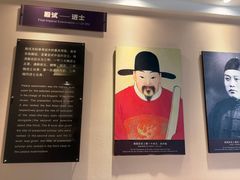 -长春孔子文化园-文庙