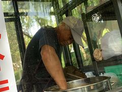 -潘玉麟糖粥
