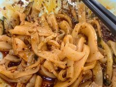 -上海财经大学-新食堂