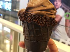 -GODIVA(国际金融中心店)