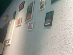 -小竹签烤肉纸包鱼小龙虾(唐韵路店)