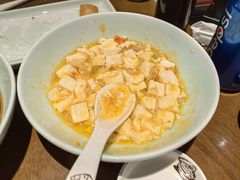 -南翔馒头店(豫园店)
