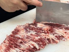 -万祥牛肉火锅(金龙店)