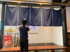 -阿嬷手作(南宁百盛印象城店)