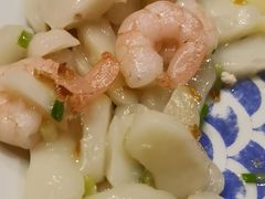 -大鸭梨烤鸭·北京菜(南小街/南苑店)