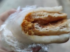 -上海虹口糕团食品厂(茂名路店)