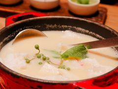 -小大董·烤鸭(凤凰汇店)