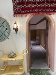 -好看加白色房子