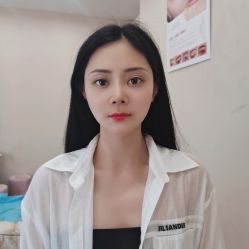 -郡艺医疗美容·微整·眼鼻吸脂