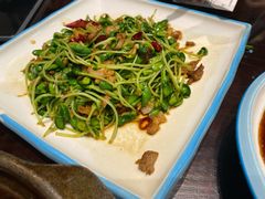 -苏浙徽·江南荟·本味融合菜(相城方圆里店)