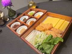 -鲁采LU STYLE(新天地店)