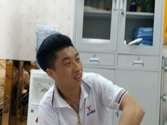 -郑远元专业修脚房(栖山路店)