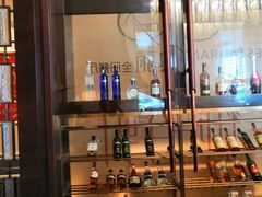 -常熟理文铂尔曼酒店