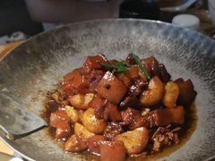 -吃饭皇帝大(解放西路店)