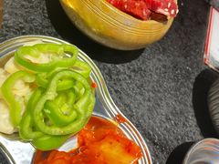 -伊茉家的烤肉店(勒泰中心店)