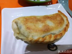 -梅园食堂