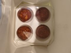 -南宋胡记(杭州体育场路店)