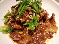 -新白鹿餐厅(嘉兴八佰伴华府店)