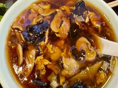 -晋阳饭庄(虎坊桥店)