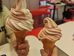 -肯德基(友好店)