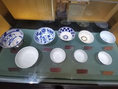 -老孙家饭庄·非遗(东关店)