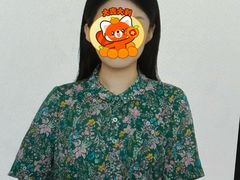 -真我樣照相馆·身份证·证件照·外拍(环球港店)