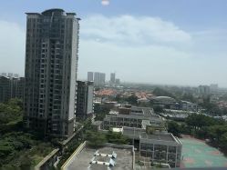 -广州安和泰医学月子会所