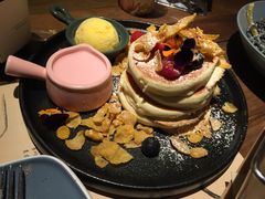 -杂咖zacup(领展中心城店)
