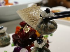 -酝· 大师滇菜(公园1903店)