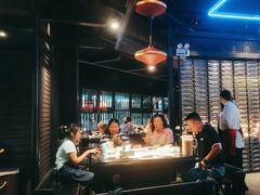 -川西坝子火锅(清江东路3.0直营店)