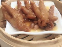 -点都德(聚福楼店)