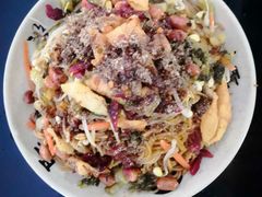 -文昌鸡饭店110号(中山路店)