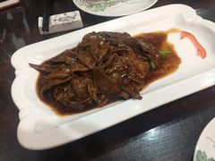-堂宴·老厦门私房菜(1988仙岳总店)