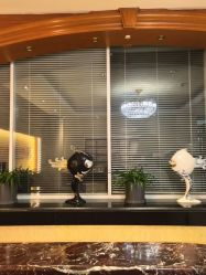 -北京俪婴妇产医院(朝阳大悦城店)