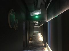 -璞·澐间影院式足道SPA(尚悦湾店)