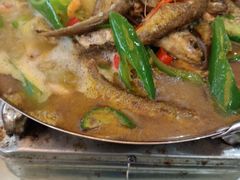 -张关合渣(航空大道店)