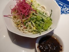 老北京炸酱面-大海碗·京菜炸酱面(雍和宫店)