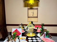 -揽季锅物会·海鲜姿造(五四路店)